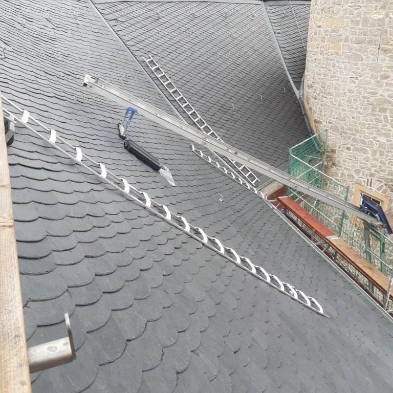 Projekt